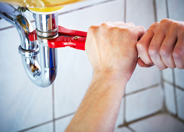 About Morton Grove Plumbers